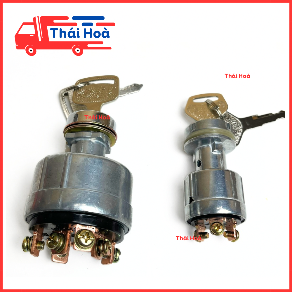 1C3DE844-914A-4EEA-9201-65A0C45F2C1F