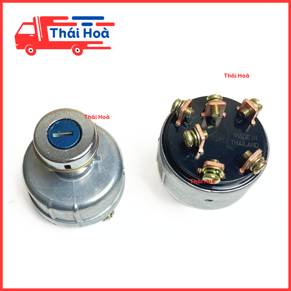 5B027AC6-5D6B-442C-95D9-E8BD876BBD31