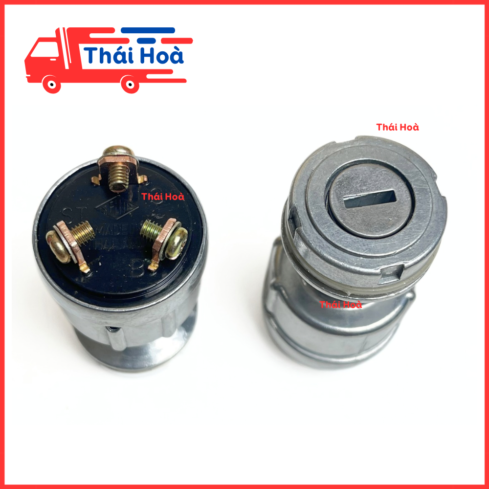 82ABEF91-6AA4-401E-B46D-A9872C4B535B