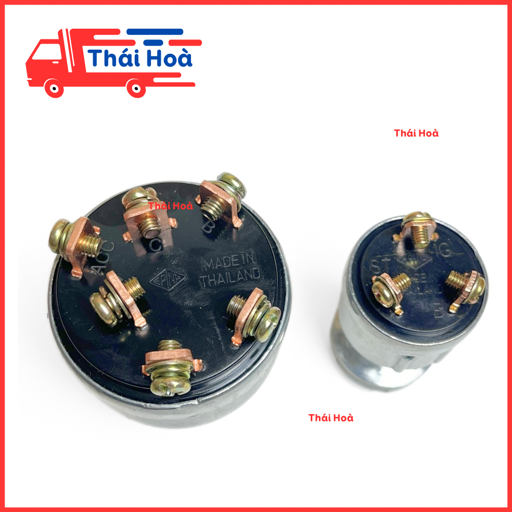 AC34790A-BC85-42EB-9FE0-218F2C7A0EF6