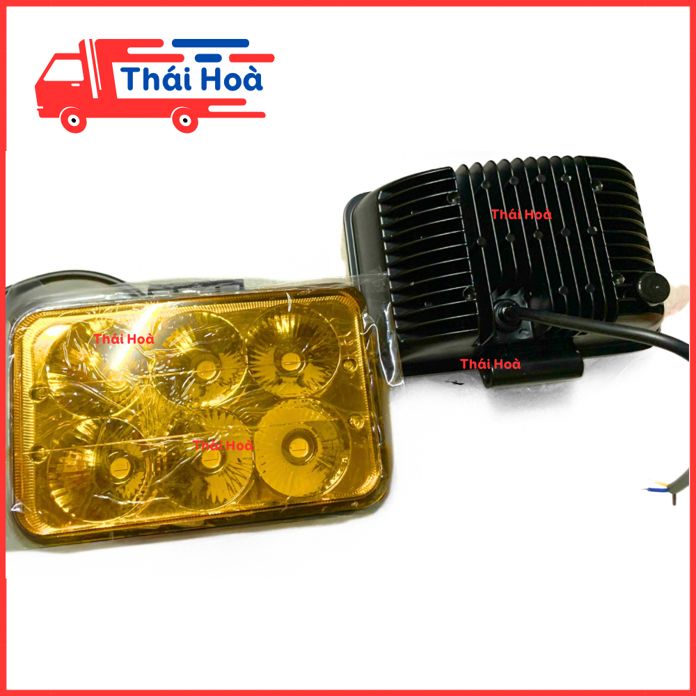 11771922-6592-4026-B5D6-0AFFBF074906