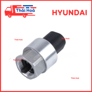 Cảm biến công tơ mét, sâu công tơ mét hyundai