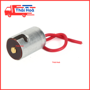 2 cái Đui giắc bóng đèn taplo t8.5, đui bóng xi nhan đèn taplo ô tô xe tải xe máy