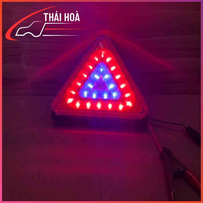 59047993-679B-46C6-9C25-02B4893D3345