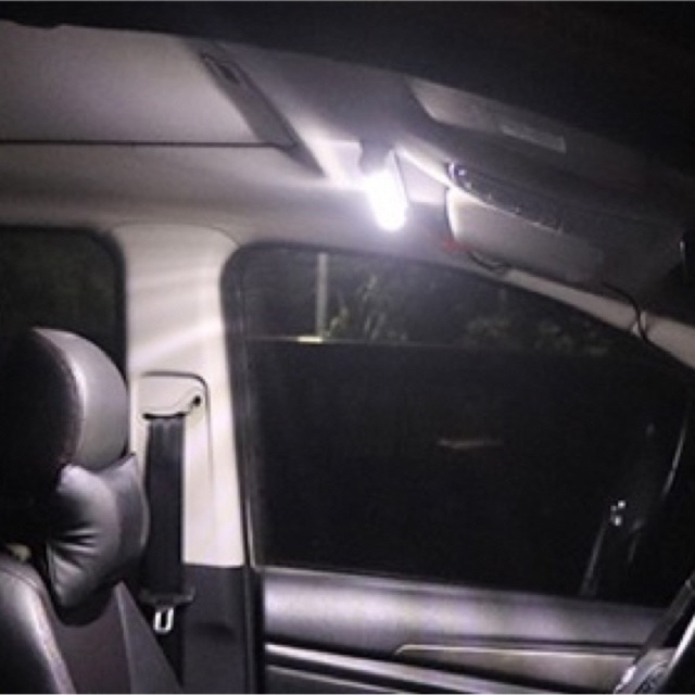 970AAB67-E90F-4055-A182-30A0E7F71096