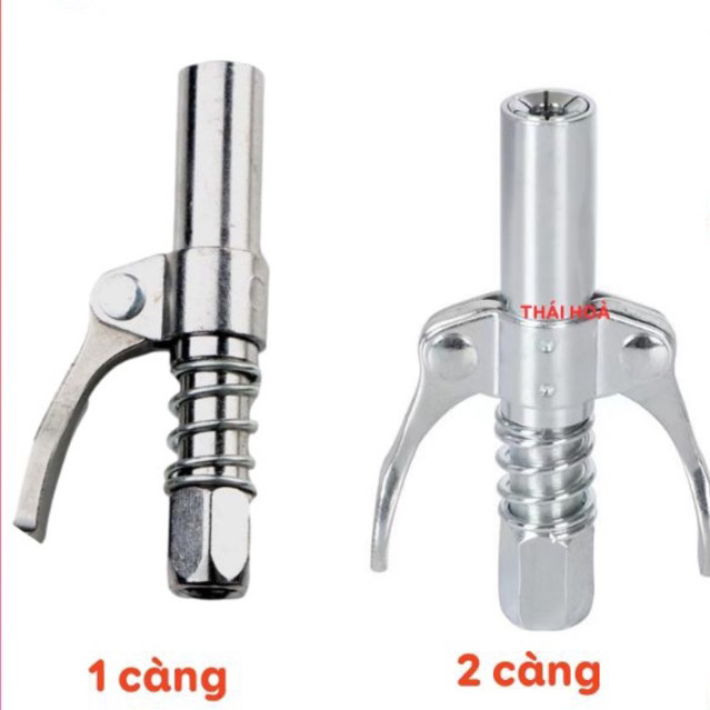 A1FFA0F9-8A98-441D-A067-B028E3BAE9E5