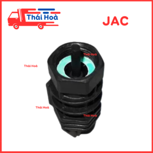 Cảm biến công tơ mét, sâu công tơ mét jac