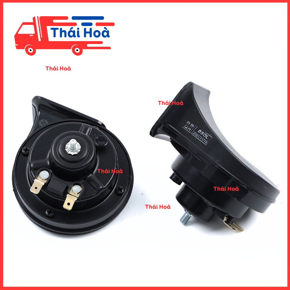 E335D79B-21E2-458F-88E7-34708C266A73