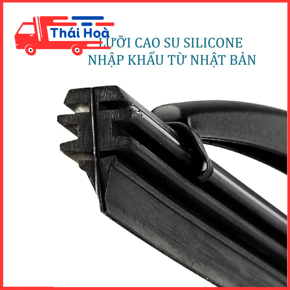 Thái Hoà