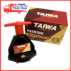 Công tắc ngắt mát cắt mát cơ JK451 TAIWA cho ô tô, xe tải, máy công trình 12v 24v