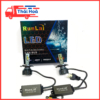 Bóng đèn pha Led RUNLAI 70w H1 H3 H4 H7 H11 9005-HB3 9006-HB4 9012 bảo hành 6 tháng
