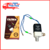 Rơ le còi hơi, kèn hơi kèn ong TAIWA chính hãng 12-24v
